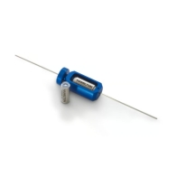 Analytical Guard Cartridge Starter Kit, HxSil C18