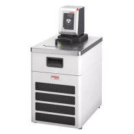 Bể ổn nhiệt mẫu -35 ... 150 °C, 7.5L, Julabo Germany CORIO CD-600F