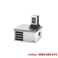 Bể tuần hoàn ổn nhiệt nóng/lạnh -20/+150 °C, Julabo CD-201F