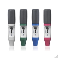 Bộ điều khiển pipet marco (pipet controller) Brand Germany