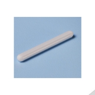 Cá từ 3x10mm, PTFE, Cowie 001.810