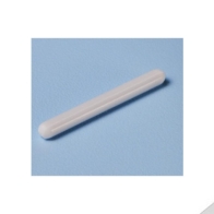 Cá từ mini 3*8mm Cowie Anh Quốc