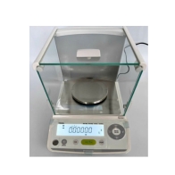 Cân kỹ thuật 420gram 3 số lẻ Shimadzu TW423L