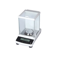 Cân phân tích 4 số Shimadzu ATX-224R
