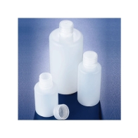 Chai nhựa 1000ml HDPE Azlon Scilabware