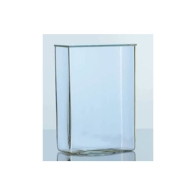Chậu trữ mẫu 210x100x210mm Duran 213634703