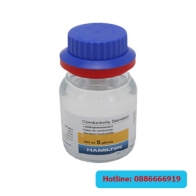 Chuẩn độ dẫn 15 µS/cm 250ml