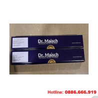 Cột C18 HPLC Dr. Maisch 250 x 4.6mm, 5um, rb25.9e.s2546