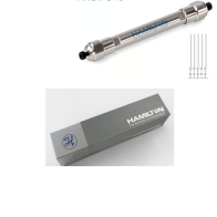 Cột C18 HXSil Semipreparative HPLC ID10 x L250mm, 5um