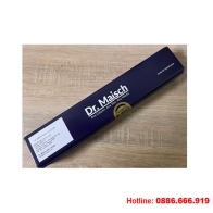 Cột HPLC Dr. Maisch ReproSil-XR 120 C4, 5 µm, ID3.9 x L120mm