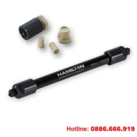 Cột HPLC L21 USP, PRP-1 10 µm, 4.6 x 250 mm