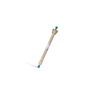 Cột phân tích anion Metrosep A Supp 20 - 150/4.0