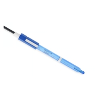 Điện cực đo pH Polilyte Lab Hamilton 242058