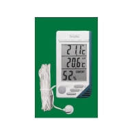 Digital thermo-hygrometer, Amarell E915020