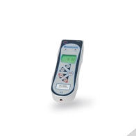 Đồng đo lực kéo nén kĩ thuật số AFG 25N