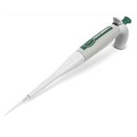 Dụng cụ bơm hút mẫu 25uL (micropipet) Hamilton 55019-05