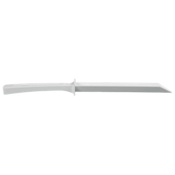 Dụng cụ lấy mẫu SteriPlast®, đã tiệt trùng, Burkle 5378-1009