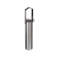 Dụng cụ lấy mẫu xăng dầu 1000ml, Burkle 5365-1000