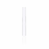 DWK Culture Tube, 25 x 150 mm, 55 mL