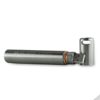 EasyLog | EL-USB-1-PRO Temperature Data Logger (Bộ ghi dữ liệu nhiệt độ)