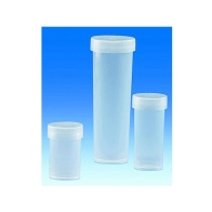 Hủ nhựa đựng mẫu 50ml Vitlab 69194