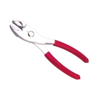 Kìm mở nắp seal nhôm 13mm Wheaton 2243732 (Plier decapper)