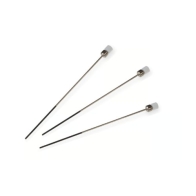 Kim sắc ký phủ PTFE