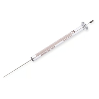 Kim tiêm sắc ký 5 µL Microliter Autosampler Agilent Syringe, PN: 87993