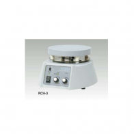 Magnetic Stirrer with heater RCH-3 Eyela Japan (máy khuấy từ gia nhiệt)