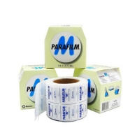 Màng Parafilm M Cuộn 4"x125' PM996