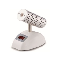 Máy tiệt trùng que cấy, màn hình LED, DLAB Model ST800-S