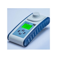 MD50 Suspended solids Máy đo TSS nước 10 - 750 mg/L