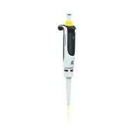 Micropipet cố định thể tích 25ul, Transferpette® S, Brand Germany