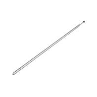 MicroSampler Thanh lấy mẫu bột 2-10ml, Burkle 5307-2120