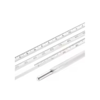 Nhiệt kế ASTM S120C & 121C Amarell