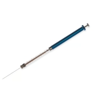 Ống bơm tiêm mẫu 250 µL, Microliter Waters Autosampler Syringe, Removable Needle (RN)