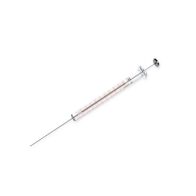 Ống tiêm mâu sắc ký 25 µL, Microliter Syringe, Hamilton 80465