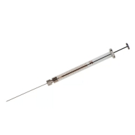 Ống tiêm mẫu sắc ký Autosampler CTC PAL 1.2 µL Thermo Fisher