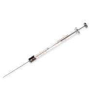 Ống tiêm mẫu sắc ký HPLC 5uL Rheodyne Valco Beckman & SSI Valves