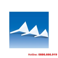 Phễu nhựa PP, 35ml, Vitlab 41294