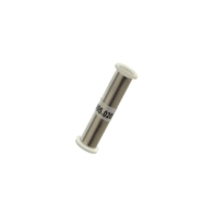 PRP-X100 guard column cartridge/4.0