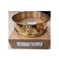 Sàng rây thí nghiệm 250um đk 12" Tyler