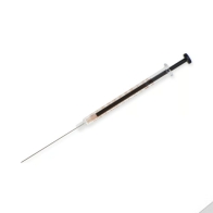 Syringe Autosampler Shimadzu 1 mL, Gastight, Headspace CTC PAL