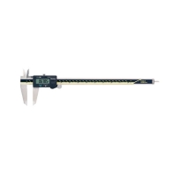 Thước cặp điện tử 0-12″/0-300mm/0.01mm – 500-173-30 – Mitutoyo