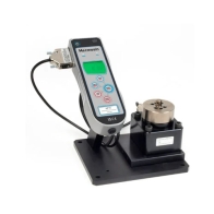TWC Torque wrench calibrator | Thiết bị hiệu chuẩn lực xiết cờ lê TWC5