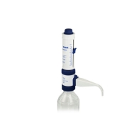 witeg dispenser 5-50ml