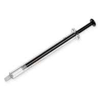 Xilanh 833 µL, Gastight VDRL Antigen Syringe, Luer Tip (LT)