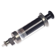 Xilanh "Purge and Trap" 5ml, Model 1025