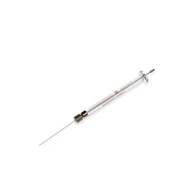 Xy-lanh 0.5 µL, Microliter Agilent Autosampler Syringe