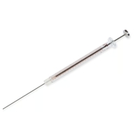 Xylanh 100 µL, Gastight CTC S-Line Autosampler Syringe (7.9 mm), PN: 67452-01